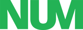 NUM